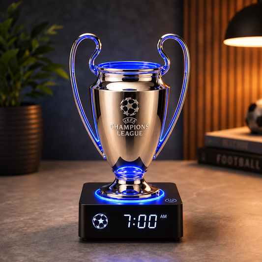 Champix™
