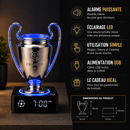 Champix™
