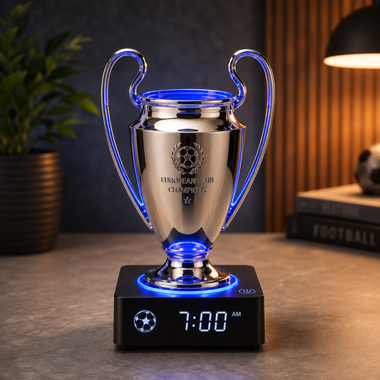 Champix™